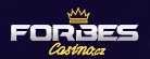 Forbes Casino